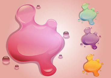 休闲冒险游戏《小马宝莉：玛泰湾冒险》上线Steam 5月发售