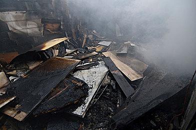 澳洲12岁玩家去世 母亲用《荒野大镖客2》来缅怀他